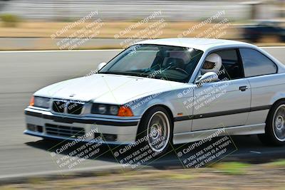 media/Jun-01-2025-VIP Trackdays (Sun) [[b20349723e]]/B Group/Session 2 (Turns 7 and 8)/